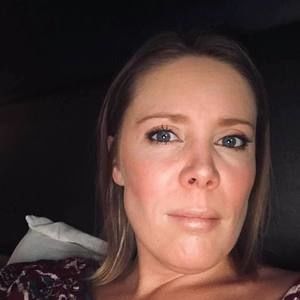 Meet your Posher, Meghan